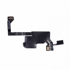 Proximity Light Sensor Flex Cable for iPhone 13 Mini