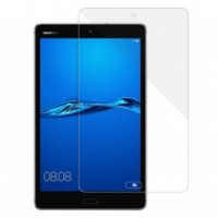 9H Tempered Glass Screen Protector For Huawei MediaPad M3 Lite 8.0 Inch