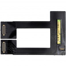 LCD Display Screen Connector Flex Cable for iPad Air 3 2019 10.5 Inch A2152 A2153 A2154 A2123