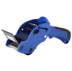 Packing Tape Dispenser for Sealing Packer Seat Dispensador strap