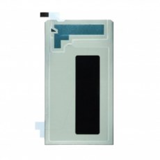 LCD Adhesive for Samsung Galaxy S7 Edge SM-G935 Series