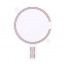 Magsafe Wireless Charging for iPhone 14 Pro Max