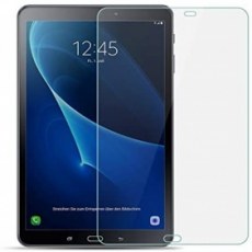 9H Tempered Glass Screen Protector for Samsung Galaxy Tab A 10.1 Inch