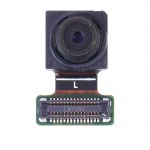 Front Facing Camera Module for Samsung Galaxy J7 Prime / On7 (2016) SM-G610F/DS G610Y phone parts
