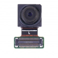 Front Facing Camera Module for Samsung Galaxy J7 Prime / On7 (2016) SM-G610F/DS G610Y phone parts