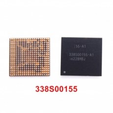 338S00155 U2000 main power ic For iphone 6S ∕ 6SP∕ 6S Plus