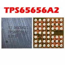 2pcs TPS65656A2 Display IC for iPhone 12 12Pro∕Max 12Mini