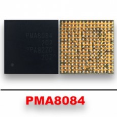 PMA8084 For Samsung note4 big large power IC N910C N9100