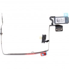 Bluetooth Signal Antenna Flex Cable for iPhone 14 Pro