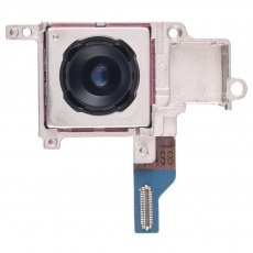 Rear Main Camera For Samsung Galaxy S23 Ultra 5G S918