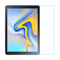 9H Tempered Glass Screen Protector for Samsung Galaxy Tab Advanced 2 10.1 Inch