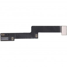 Main Board Connector Flex For iPad Air 3 Air 2019 A2153 A2123