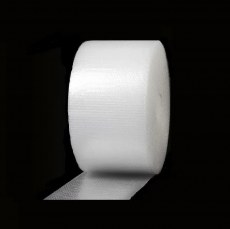 Anti Pressure Thickened Packaging Bubble Film Roll