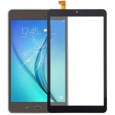 Touch Panel For Galaxy Tab A 8.0 Verizon / SM-T387