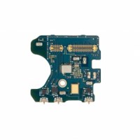 Microphone PCB Board for Samsung Galaxy Note 20 SM-N981U