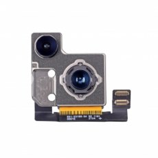 Rear Camera for iPhone 13