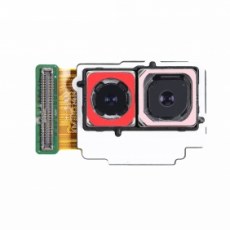 Rear Camera for Samsung Galaxy Note 9 SM-N960