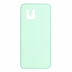 battery Door Adhesive for iPhone 8