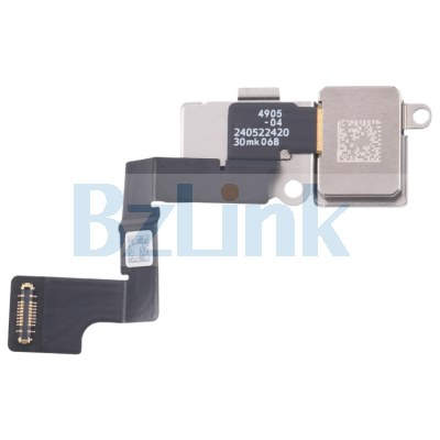 Radar Scanner Sensor Antenna Module for iPhone 16 Pro Max