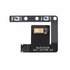 Volume Button Flex Cable for iPad Air 4