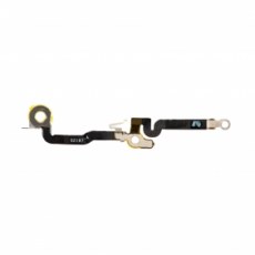 Bluetooth Antenna Flex Cable for iPhone 11