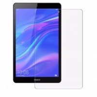 9H Tempered Glass Screen Protector For Huawei Mediapad M5 Lite 8.0 Inch