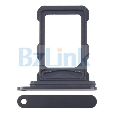 SIM Card Tray for iPhone 16 Pro Max