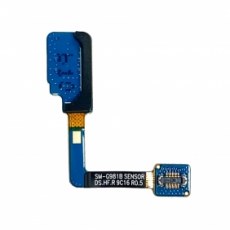 Proximity Sensor Flex Cable for Samsung Galaxy S20