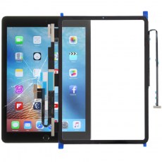 Touch Screen Digitizer For iPad Pro 12.9" 3rd 3 Gen 2018 A1876 A2014 A1895 A1983