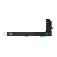 Audio Volume Headphone Headset Jack Flex Cable For iPad Mini 4 A1538 A1550 4G