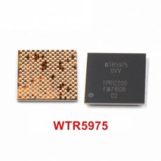 WTR5975 0VV For iPhone 8 ∕ 8plus ∕ X U_WTR_E Intermediate