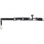 Power on Off Flex Cable for iPhone 16 Pro