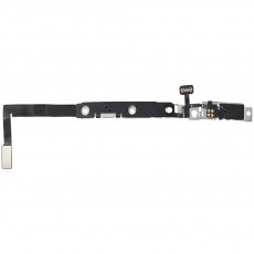 Power on Off Flex Cable for iPhone 16 Pro