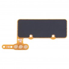 Stylus Connect Flex Cable For Samsung Galaxy Tab S7+ SM-T976