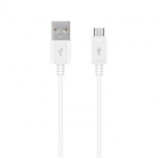 3ft Samsung ECB-DU4AWE Fast Charging USB Data Cable