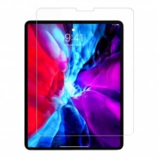 9H Tempered Glass For Apple iPad Pro 2020 12.9 Inch Screen Protector A2229 A2232