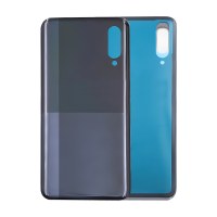 Rear Back cover case without Camera Cover For samsung Galaxy A90 5G A908