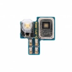 Flash Light Micro Board for Samsung Galaxy Note 20