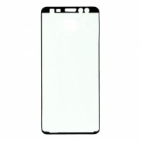 A530 Front Housing Adhesive for Samsung Galaxy A8