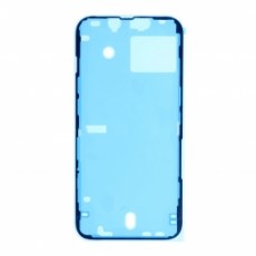 Frame to Bezel Adhesive for iPhone 13