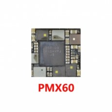 PMX60 For iPhone 13 13Pro 13ProMax 13Mini Baseband Power IC Small Power Chip