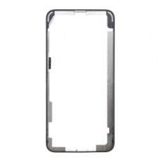 Front Supporting Digitizer Frame for iPhone 11 Pro Max