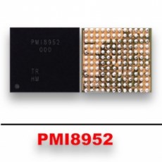 2pcs∕lot pcs∕lot PMI8952 Power Supply IC for Hongmi Redmi note3 PM IC PMIC chip(F1F3)