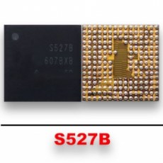 S527B Power IC For Samsung S9