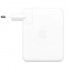 Apple 140W USB-C Power Adapter – Bulk Original