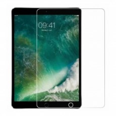 9H Tempered Glass For Apple iPad Air 3 Pro 10.5 Inch Screen Protector A1701