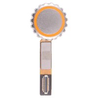 Watch Crown Spin Axis Flex Cable For Apple Watch Ultra 49mm