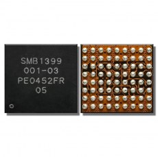 SMB1399 USB Charger IC For XiaoMi 10 11