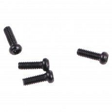 Screws Set for Samsung Galaxy Watch Active2 Aluminum 40mm SM-R830/R820