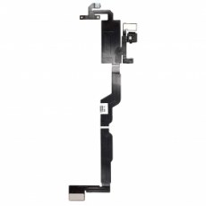 Light Sensor Flex Cable for iPhone Xs